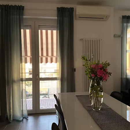Apartment Il Nido Di Lucky - In The Heart Of *